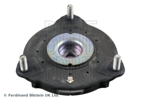 Strut Mounting Fits Hyundai OE 54610-S1000 Blue Print ADBP800323 - Image 19