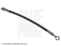 Blue Print Bremsschlauch ADG053218 FüR PRO SW FD HD CEE KIA Hyundai ED Elantra 4