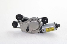 SEAT LEON 1P1 Heckscheibenwischermotor 5PO955711C 2.00 Diesel 125kw 33278865