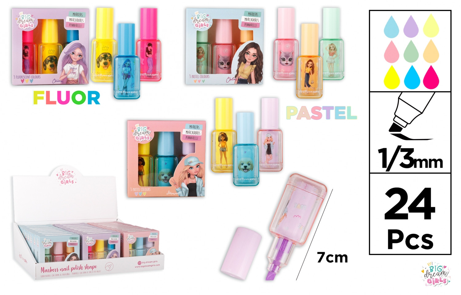 8435250937509 ЗАКРЕСЛАЧ в КОРОЛЕВСКОМ озере ПАЗНОКЧИ Девушки Большой мечты 24 члена парламента 3490₽