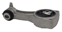 Corteco Lagerung Motor FüR Renault Laguna III Grandtour KT0/1 DT0/1 BT0/1