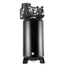 Uimoso 60-Gallon Heavy-Duty Air Compressor,3....