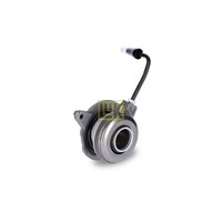 ZentralausrüCker Kupplung Schaeffler LuK 510 0113 10 FüR Mercedes Benz