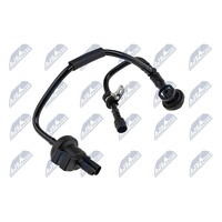 NTY EFP-WW-003 BelüFtungs-/EntlüFtungsventil, Kraftstofftank