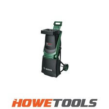 BOSCH Chopper UniversalShredder 2x18V-25 Twin 18v Shredder