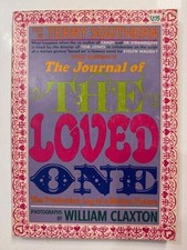 Terry Southern / Journal of the Loved One the Production Log of a Motion Picture