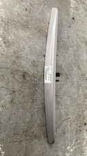 Baguette de porte Citroen C3