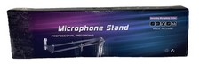 Microphone Stand Adjustable Professional Podcast Recording Arm With Clamp - Used