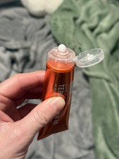 Acne Spot Treatment Terminator 10 10 Benzoyl Peroxide Maximum Strength 1 Count