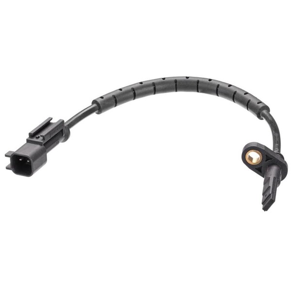 ATE 24.0710-2096.3 Sensor, Raddrehzahl-image