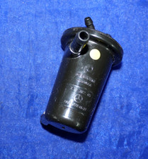 Gasblasenabscheider 72138203 Vergaser Pierburg 2EE Mercedes 0000780619 W124 W201