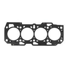 Joint de culasse Fiat STRADA