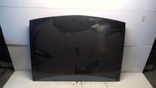Capot CITROEN XM PHASE 2 7901H6