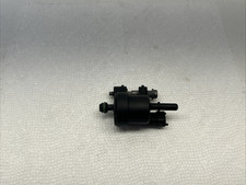 OEM Vapor Canister Purge Valve Solenoid 17-18 Buick Cadillac GMC Chevy 12610560