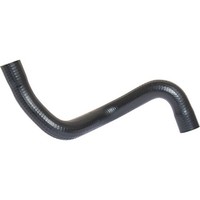 Metzger 2420143 KüHlerschlauch FüR Opel Vectra Signum Z03 Z02
