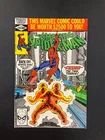 Amazing Spider-Man #208 1980 Copper Age High Grade No Reserve!