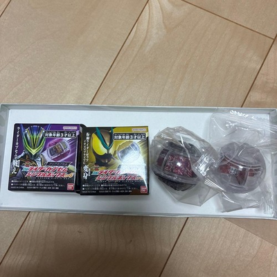 #ad Rider Capsem Plasma Clear Force Wizard #0a3b5f $168.65