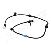 ABS Sensor Raddrehzahl Japanparts ABS-819 FüR Suzuki EY GY Classic SX4 RW 415