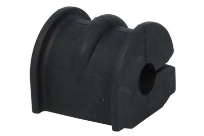 Reinhoch RH17-5018 mounting, stabilizer bar for Chevrolet, Opel