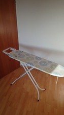 Leifheit Bügelbrett, Klappbar