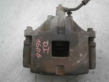 Etrier de frein Opel SINTRA