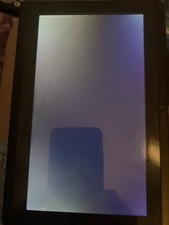 Veidoo V88 7in Android Tablet Black 16GB 2GB RAM Quad Core 1024x600 Wi-Fi