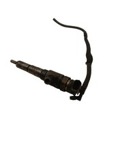 Injecteur Citroen C3