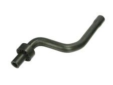 For Thermotec DNF022TT pants, heat exchanger (heating) DNF022TT the Thermotec pr