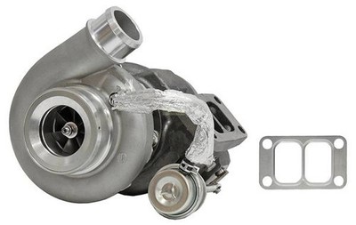 Turbolader Neu - OE-Ref. 04903626 für --- Deutz