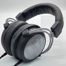 beyerdynamic T5p 2nd Generation Akihabara