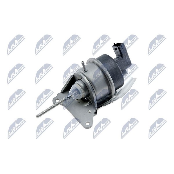 NTY ECD-SU-002 Stellelement, Turbolader-image