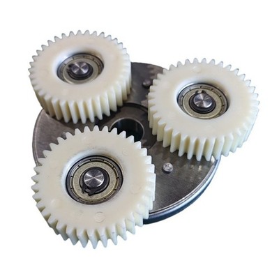 Für Bafang Motor Getriebe für G020 für SWX02 kompatibel mit 250W und 500W