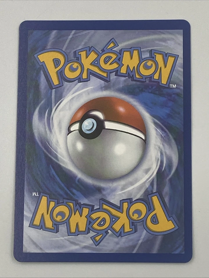 Buddy-Buddy Poffin 167/132 Pokémon TCG: ME01 Mega Evolution-Base Set Ultra Rare - Image 3 of 4