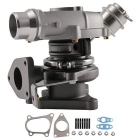 Turbolader for Renault Master Pritsche 2.3L M9T890 8200822404 795637-0001 2010