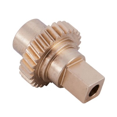 Getriebe für   H TwinTop Dachantrieb Flap  Cogs Gears  Q5N91779