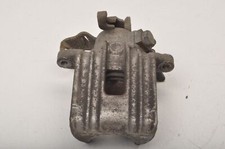 Etrier de frein Seat TOLEDO