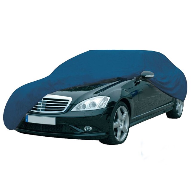 dunlop fahrrad rahmenschloss universal heavy duty