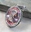 jewelry_magic