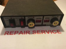 Repair Evaluation Saltdogg Snowex Buyerswestern Salt Spreader Controller Repair Evaluation Saltdogg Snowex Buyerswestern Salt Spreader Controller