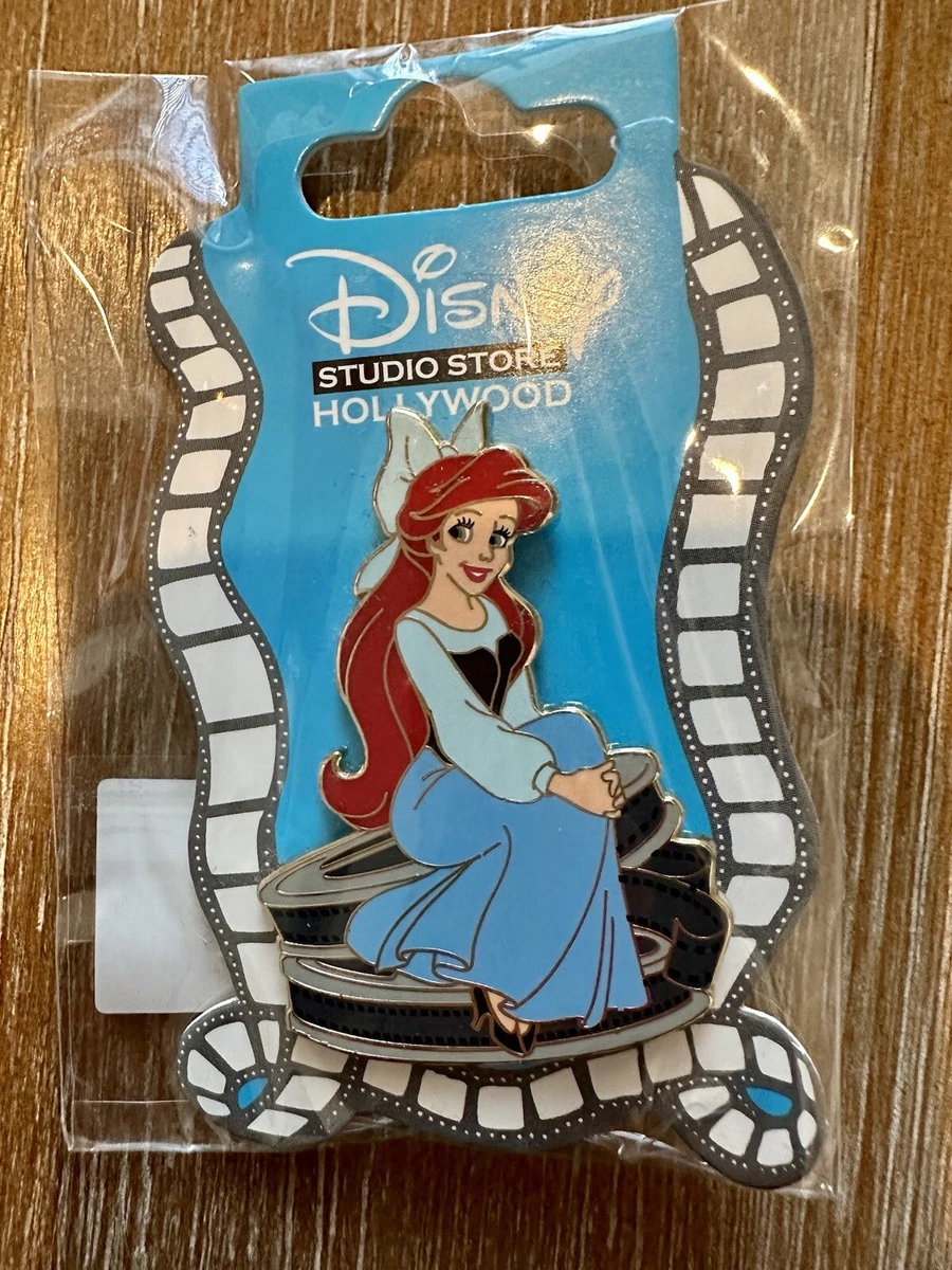 当店の記念日 【入手困難⭐︎海外輸入】Water Ariel Show キャラクター