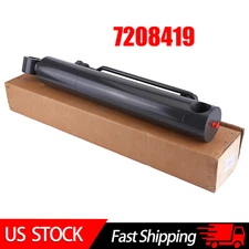 Tilt Cylinder Fits Bobcat S220 S250 S300 S330 T300 T320 Hydraulic Bucket 7208419