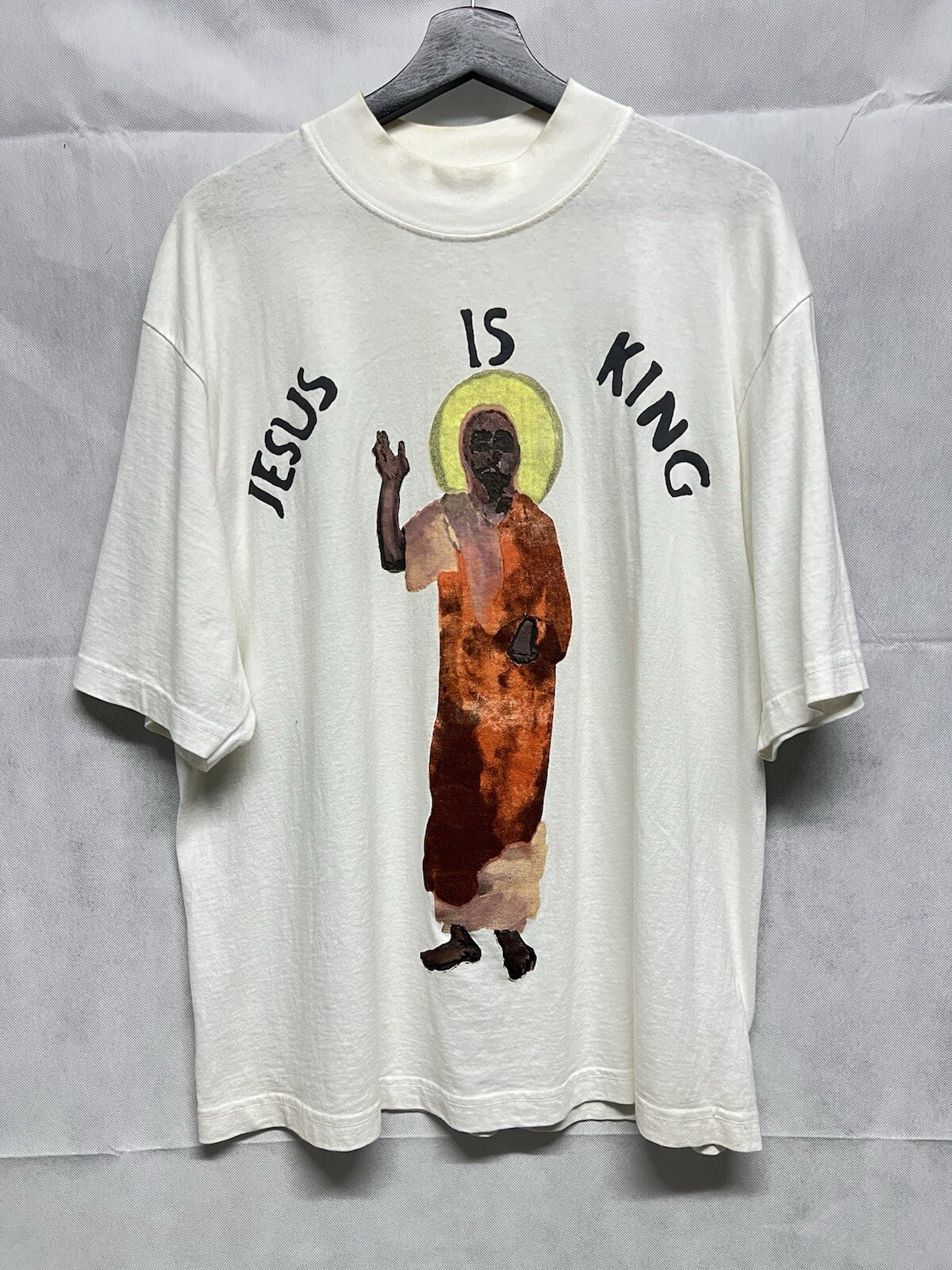 Picture 1 of 11