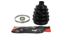 Faltenbalgsatz Antriebswelle Radseitig FüR Mitsubishi Carisma Da_ 1.6 1.9 TD