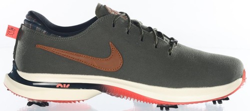 Nike Air Zoom Victory Tour 4 US Open Pack HJ4504-100 Mens  display picture 1