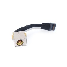 NEW For DC Power Jack In Cable Acer Aspire VN7-591G VN7-791G 450.02G08.0011