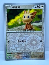 POKEMON OBSIDIAN FLAMES REVERSE HOLO AND REVERSE HOLO RARE CARDS