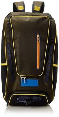 Sac à dos Masterpiece MIZUNO MASTER-PIECE NEUF Made In Japan