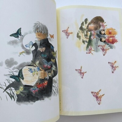 YUKI♡ART BOOK 81unV+HJHrL._UF350,350_QL50_.jpg
