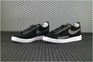 nike blazer low cs tc