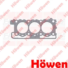 Fits Jaguar XF XJ Land Rover Discovery Range Sport Cylinder Head Gasket Howen #1